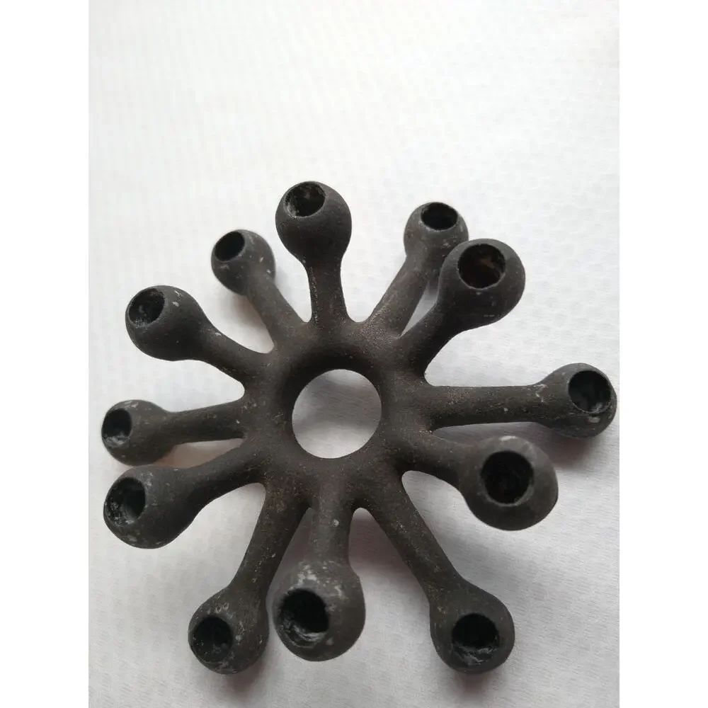 Dansk home decor